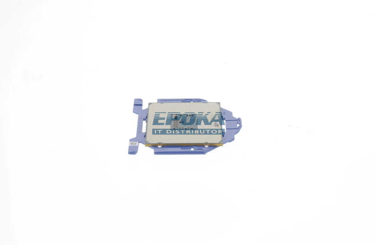 Intel 762447-001 Intel Xeon E5-2640v3 (2.6GHz/8-core/20MB/90W) Processor
