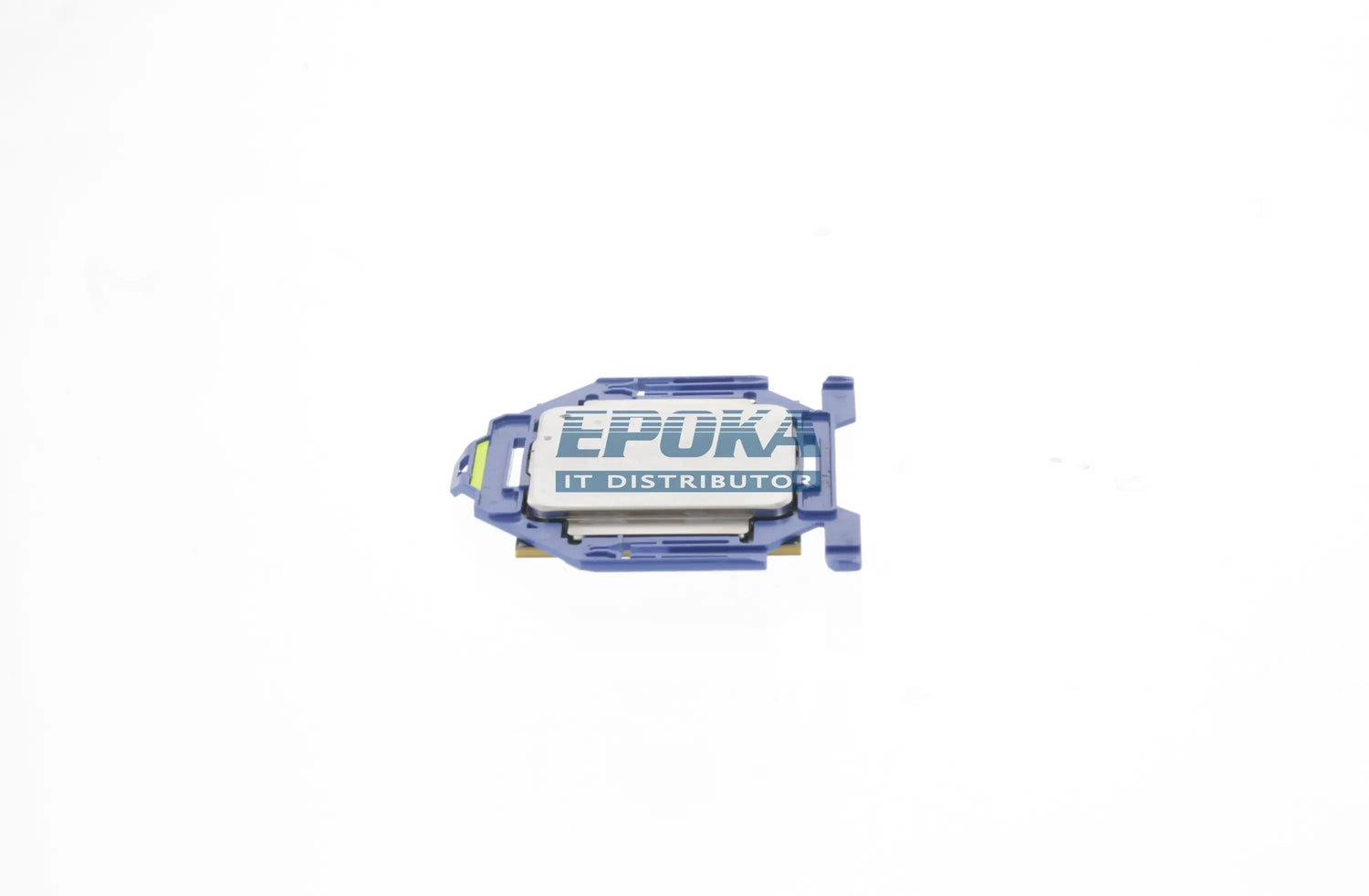 Intel 762448-001 Intel Xeon E5-2650v3 10-Core 2.30GHz Processor