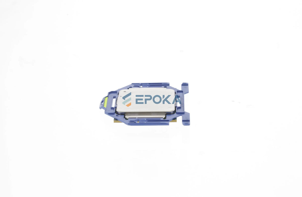 Intel 762448-001 Intel Xeon E5-2650v3 10-Core 2.30GHz Processor