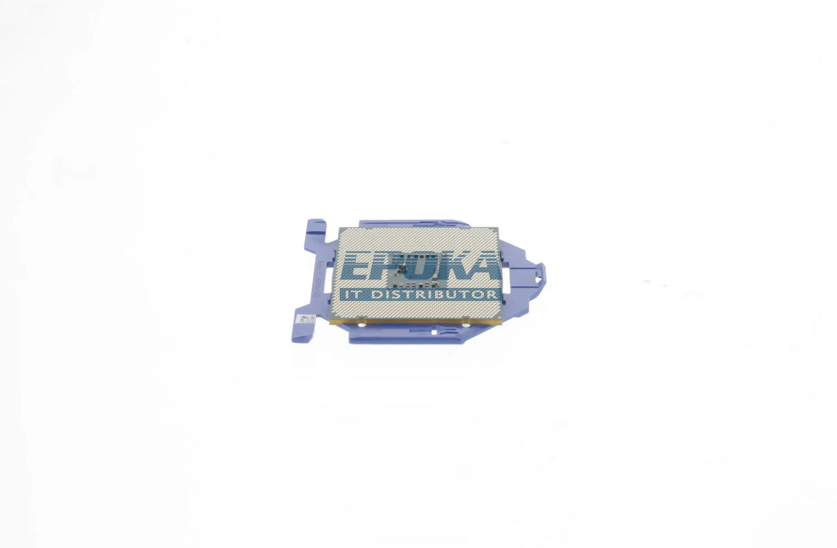 Intel 762448-001 Intel Xeon E5-2650v3 10-Core 2.30GHz Processor