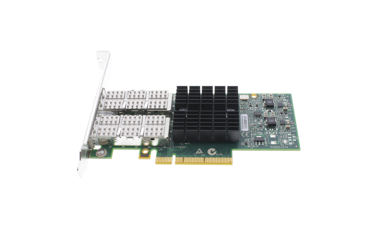 HP 764284-B21 HP Infiniband FDR/Ethernet 10G