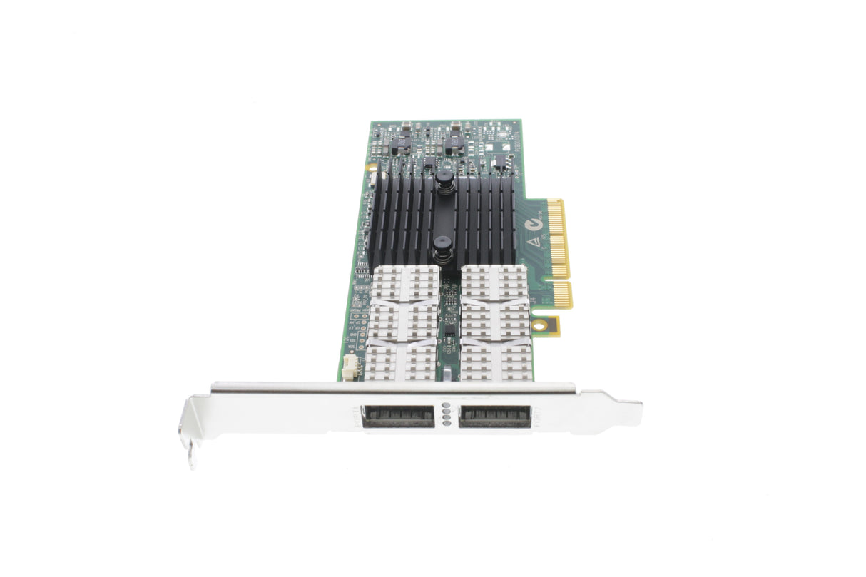 HP 764284-B21 HP Infiniband FDR/Ethernet 10G
