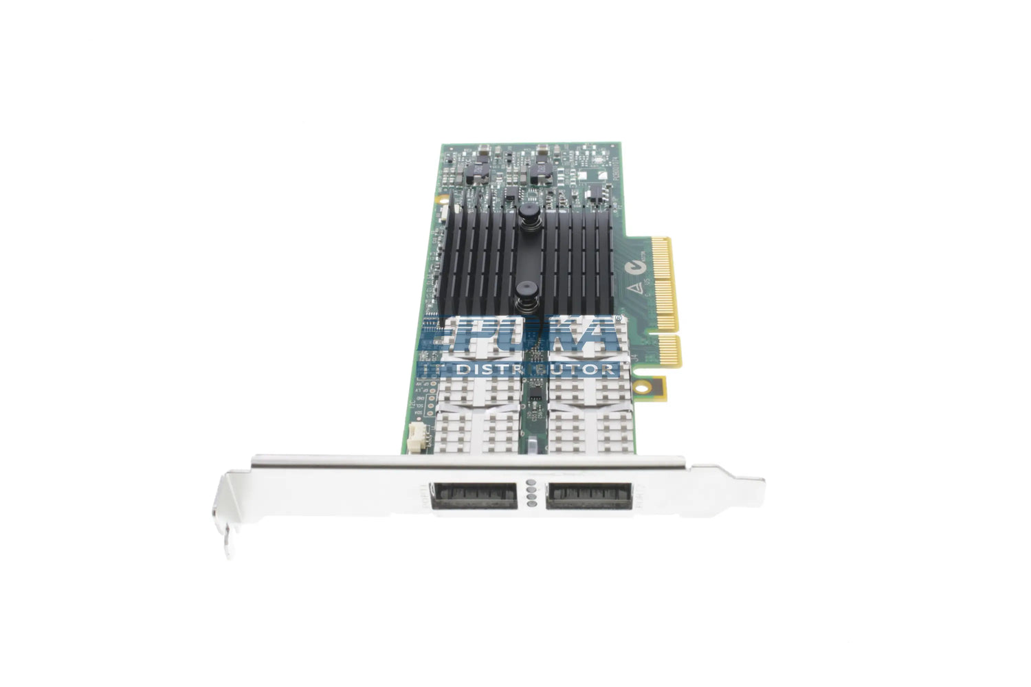 HP 764284-B21 HP Infiniband FDR/Ethernet 10G