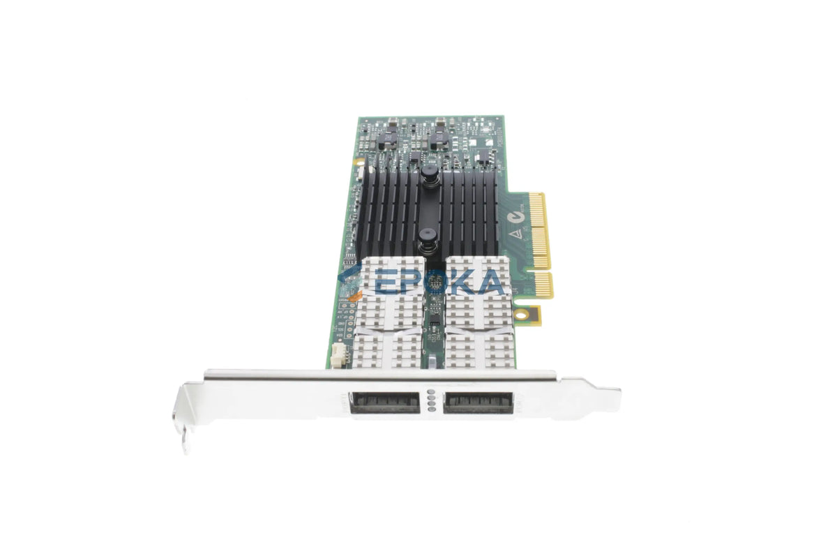 HP 764284-B21 HP Infiniband FDR/Ethernet 10G