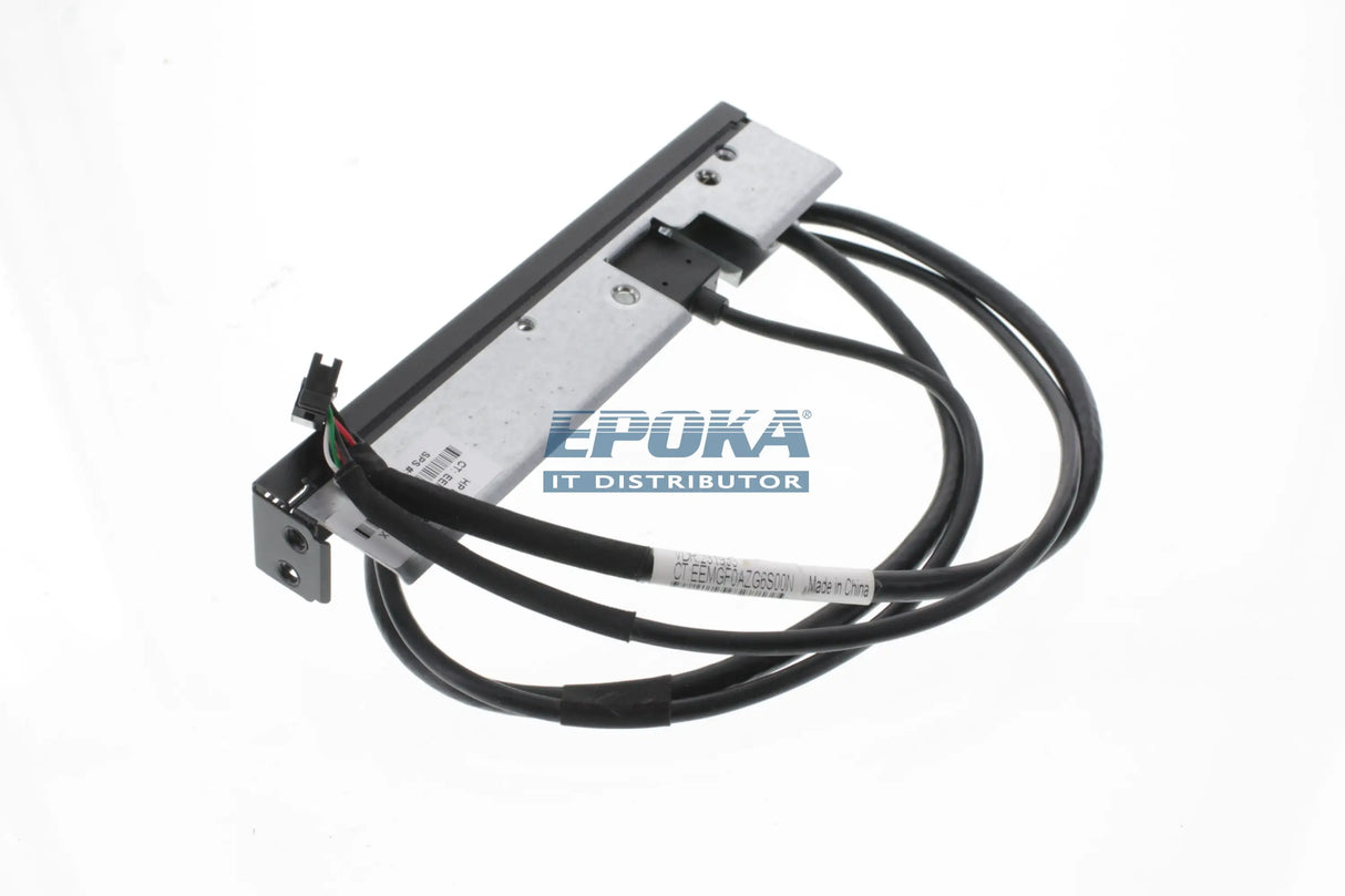 HP 764634-B21 HPE DL360 GEN9 SFF USB/VGA UNI