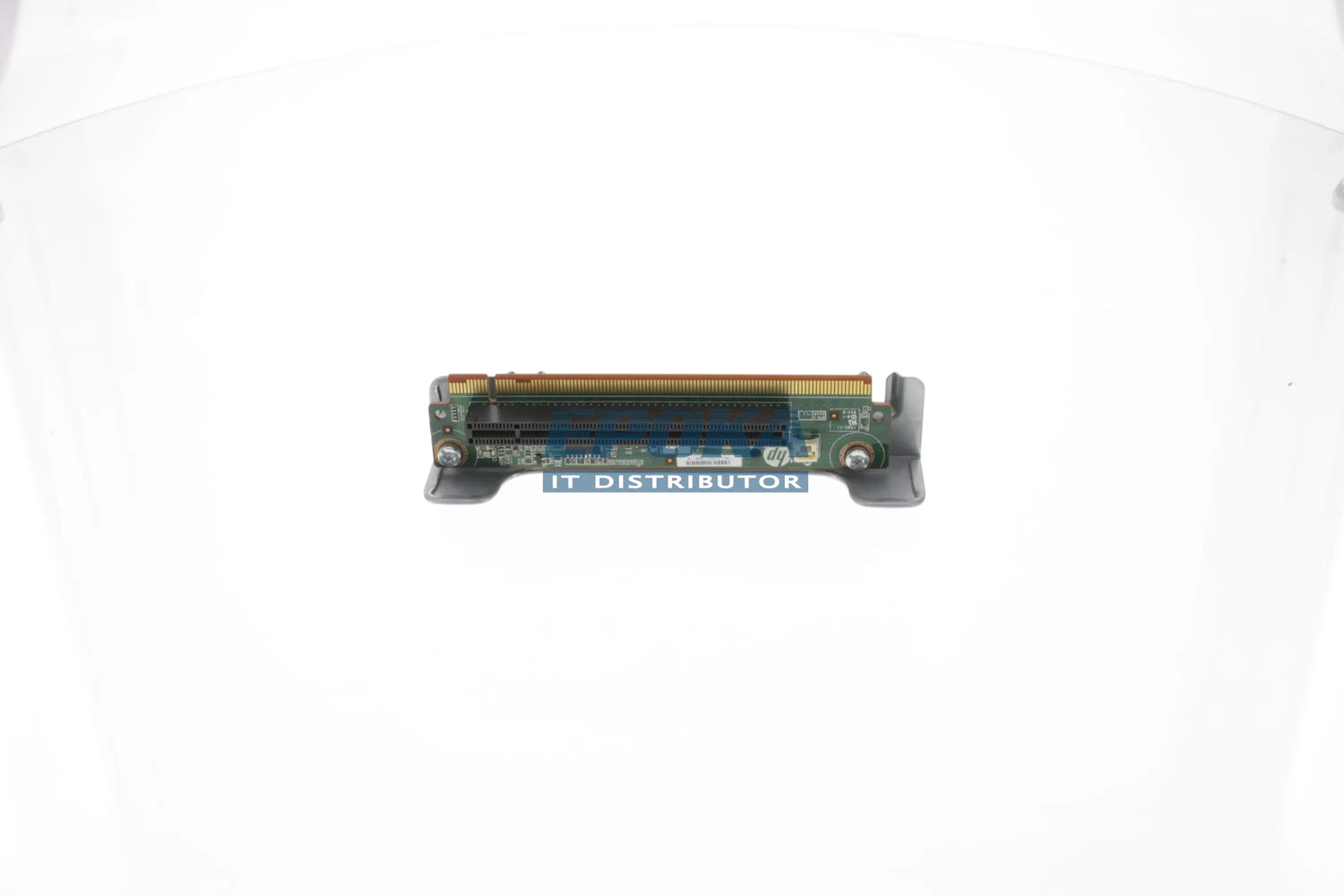 HP 764642-B21 HP DL360 Gen9 Low Profile PCIe