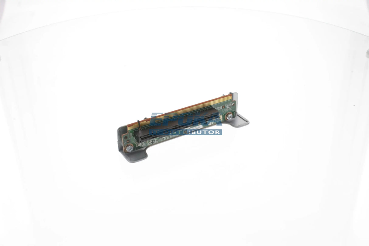 HP 764642-B21 HP DL360 Gen9 Low Profile PCIe
