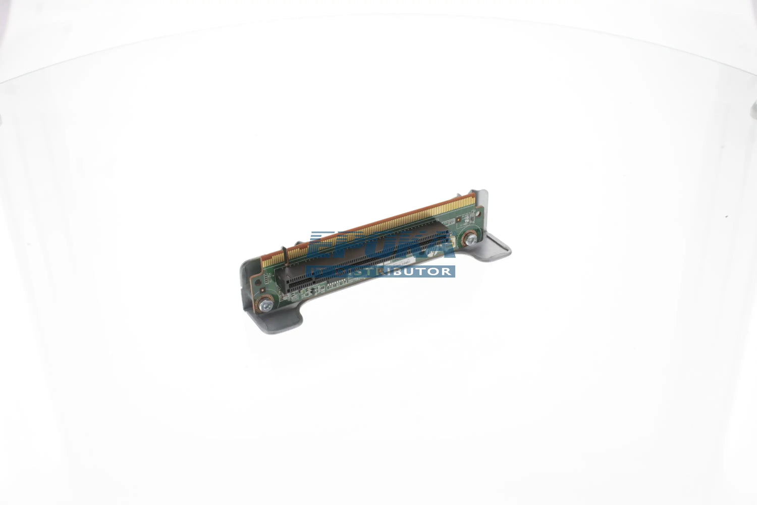HP 764642-B21 HP DL360 Gen9 Low Profile PCIe