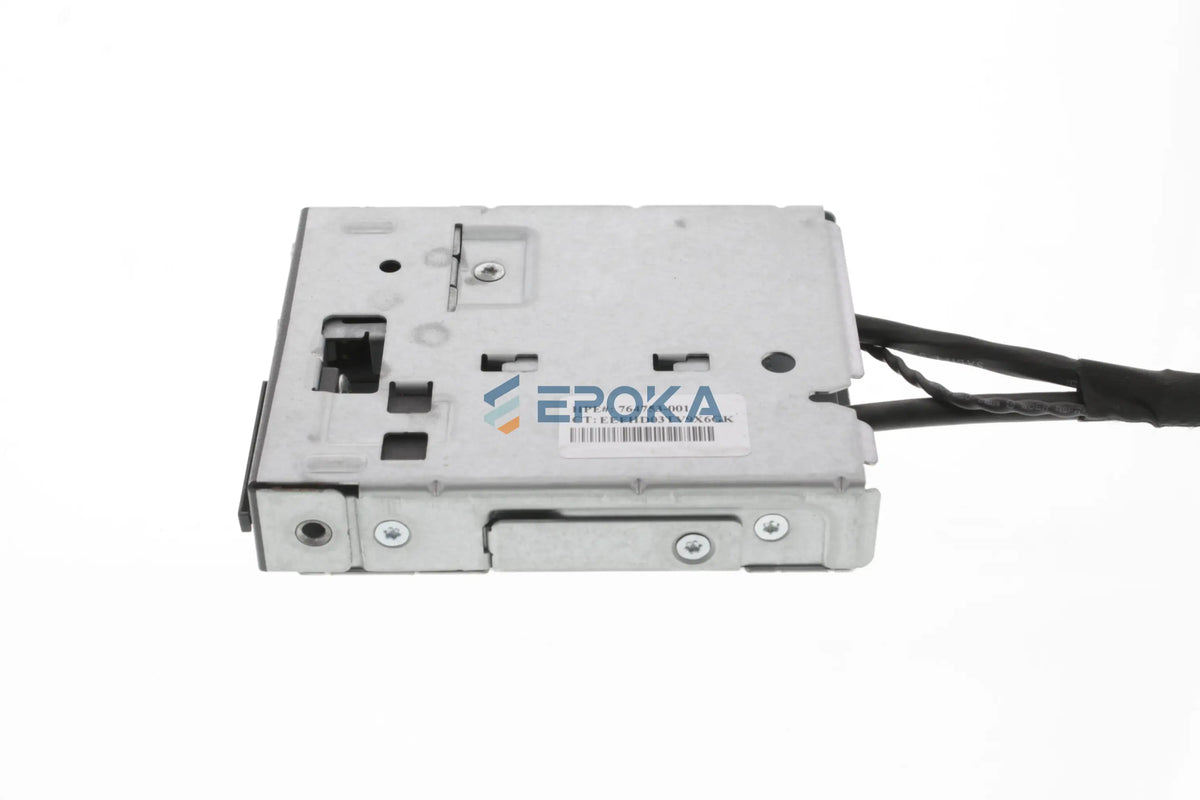 HP 764753-001 DL380 G9 CABLED POWER SWITCH M
