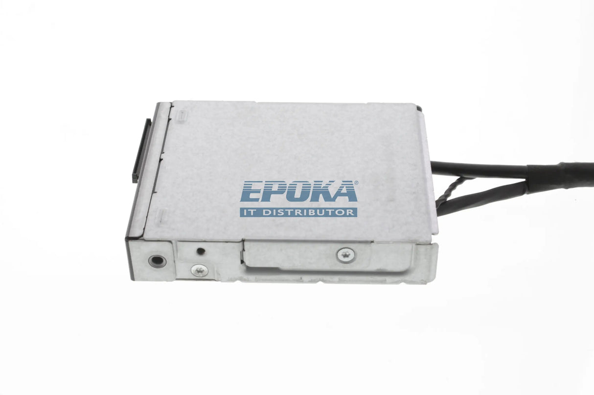 HP 764753-001 DL380 G9 CABLED POWER SWITCH M