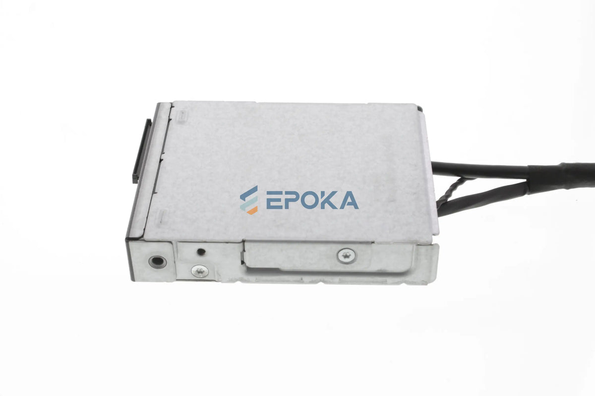 HP 764753-001 DL380 G9 CABLED POWER SWITCH M