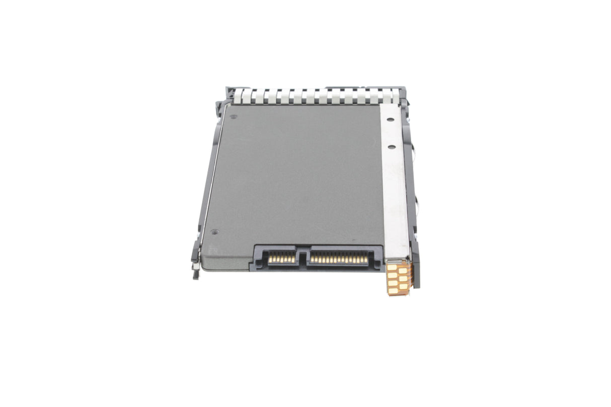 HP 764925-B21 HP 240GB 6G SATA Value Enduran