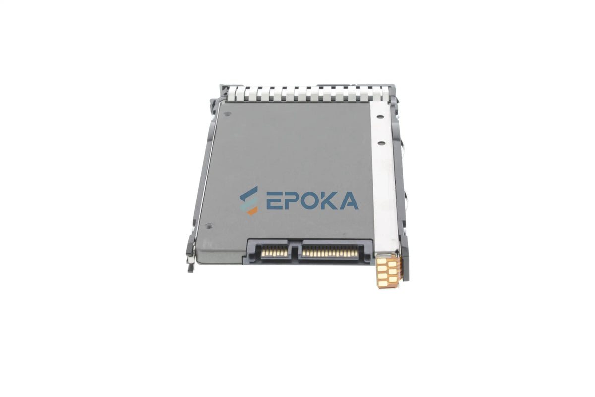 HP 764925-B21 HP 240GB 6G SATA Value Enduran