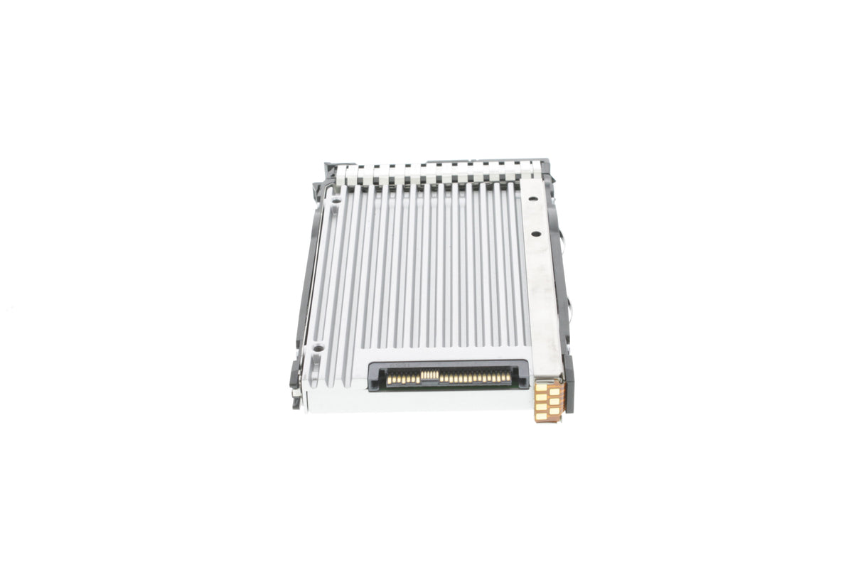 HP 765044-B21 HPE 2TB NVMe x4 Lanes Mixed Use SFF SCN SSD