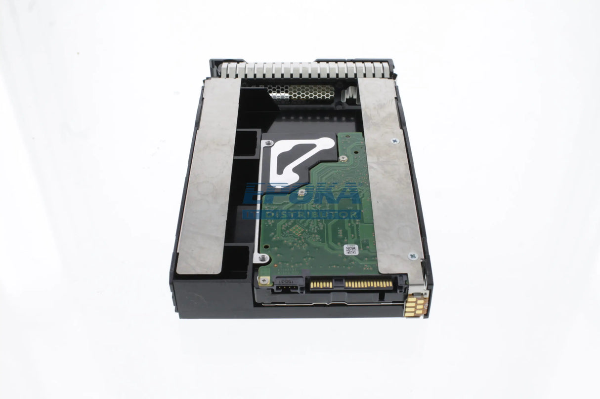 HP 765424-B21 HP 600GB 12G SAS 15K 3.5IN ENT