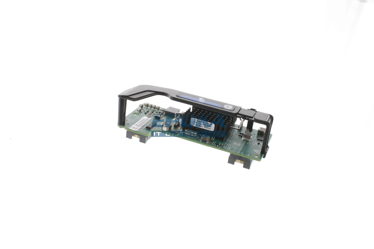 HP 766490-B21 HP FLEXFABRIC 10GB 2-PORT 536F