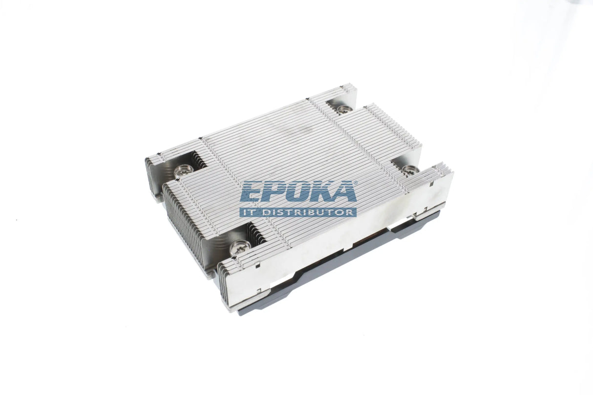 HP 775403-001 Standard efficiency screw-down