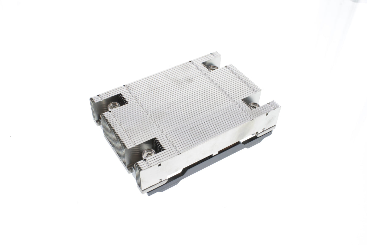 HP 775403-001 Standard efficiency screw-down