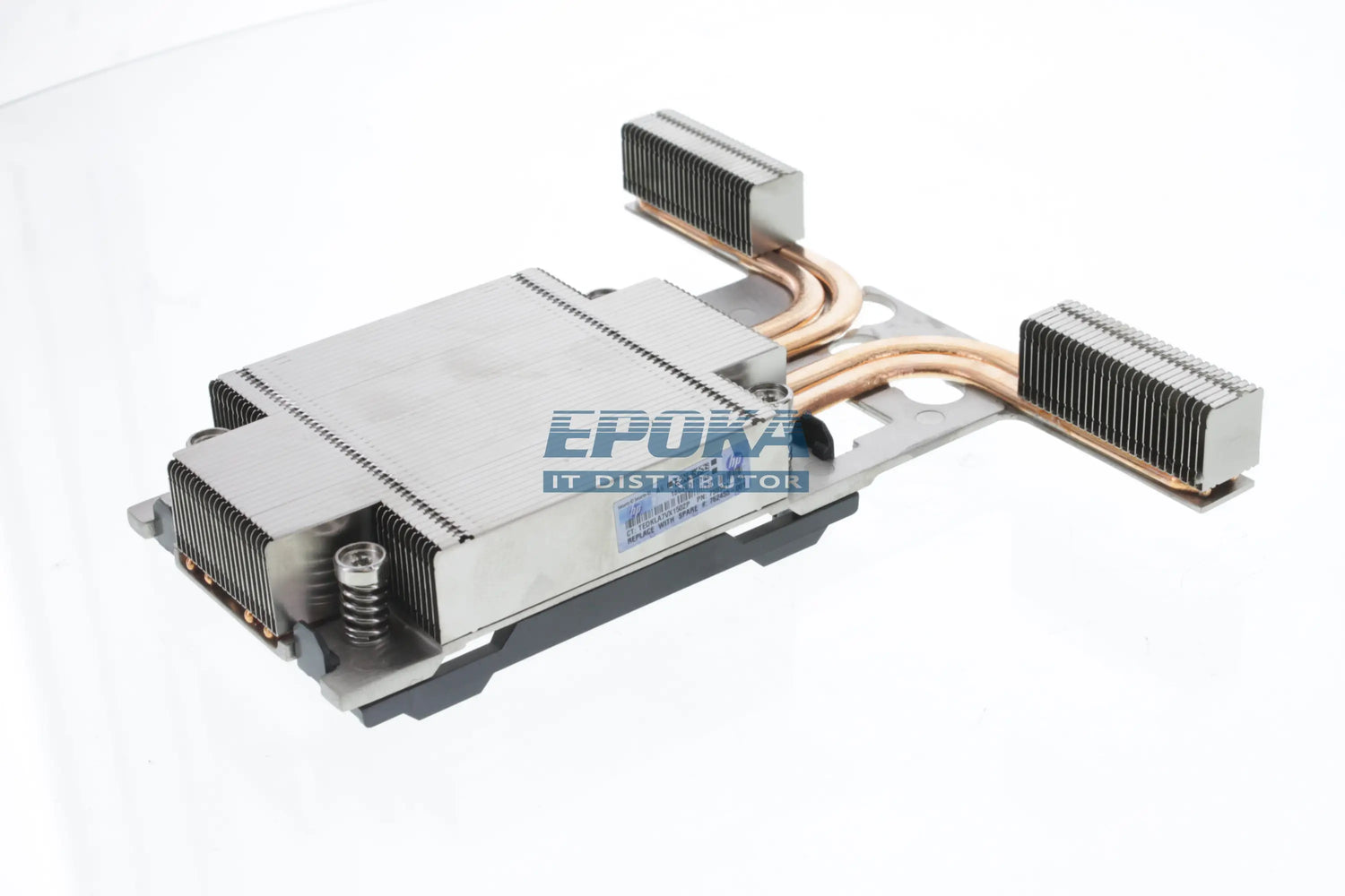 HP 775404-001 HP DL360 G9 High Performance H