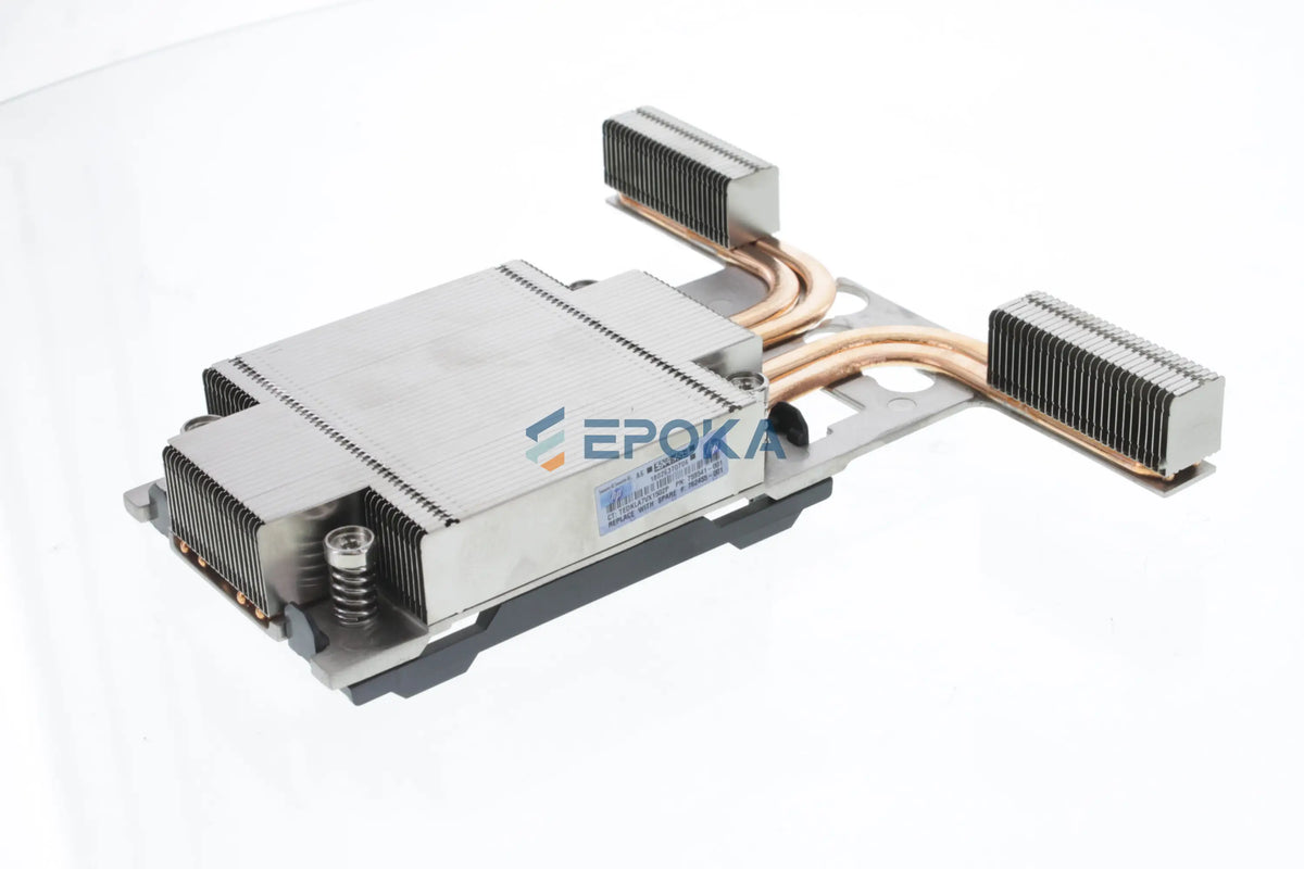 HP 775404-001 HP DL360 G9 High Performance H
