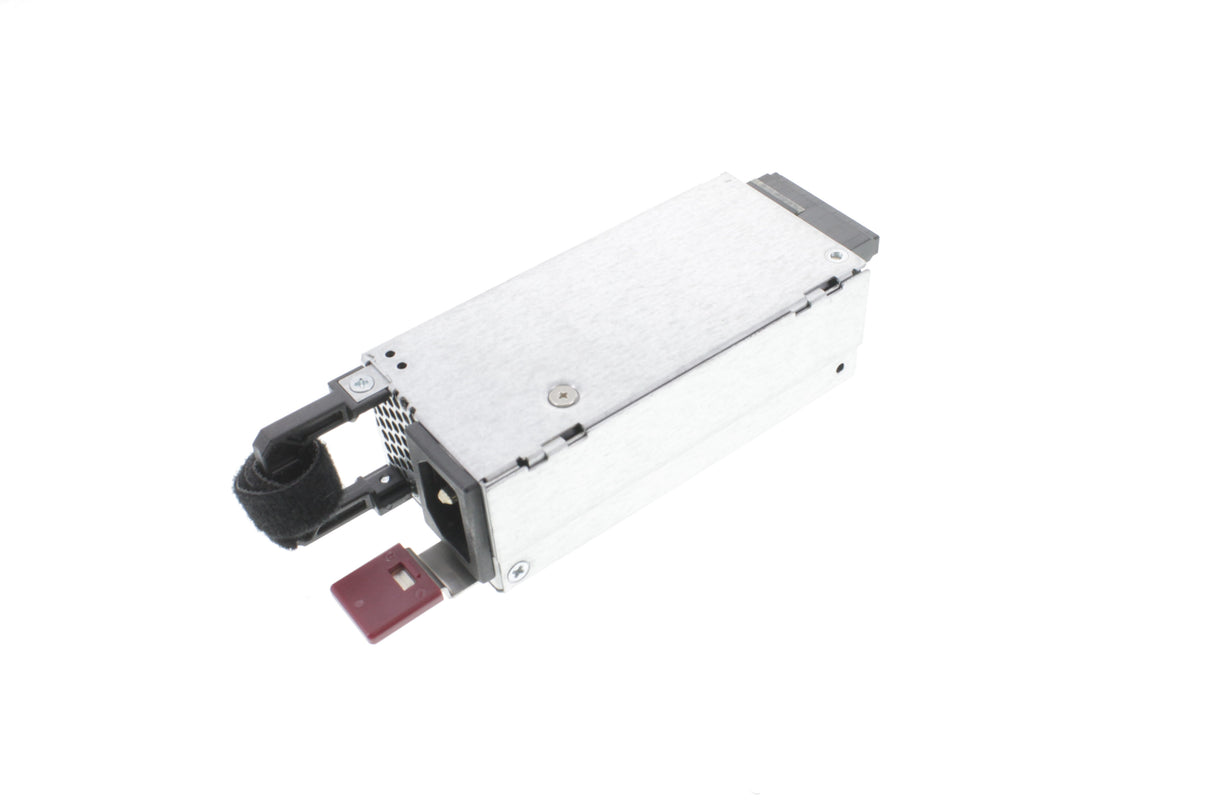 HP 775595-B21 HPE 900W Standard AC 240VDC Po