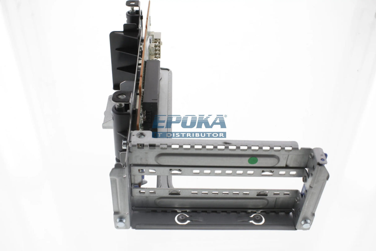 HP 777281-001 HPE DL380 G9 PCIe Riser Card