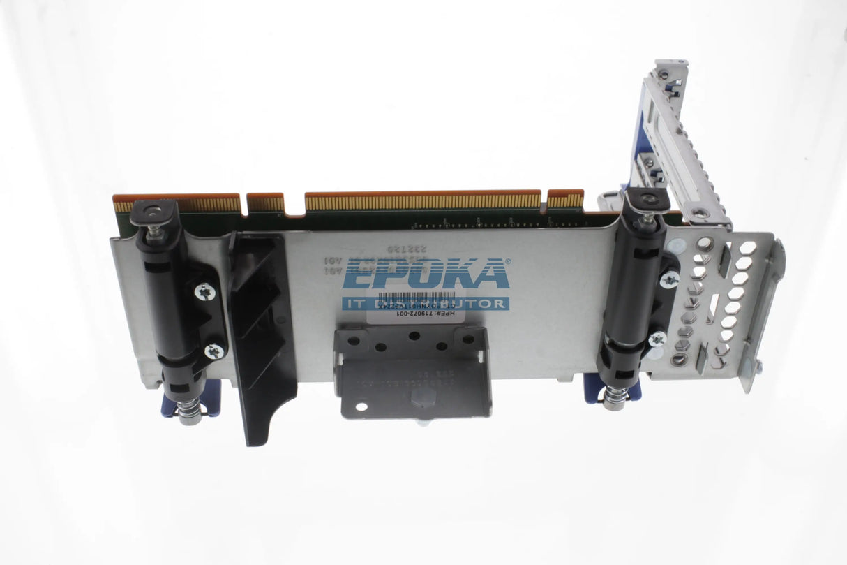 HP 777281-001 HPE DL380 G9 PCIe Riser Card