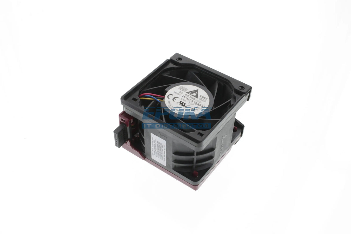 HP 777286-001 HP DL380 G9 High Performance Fan