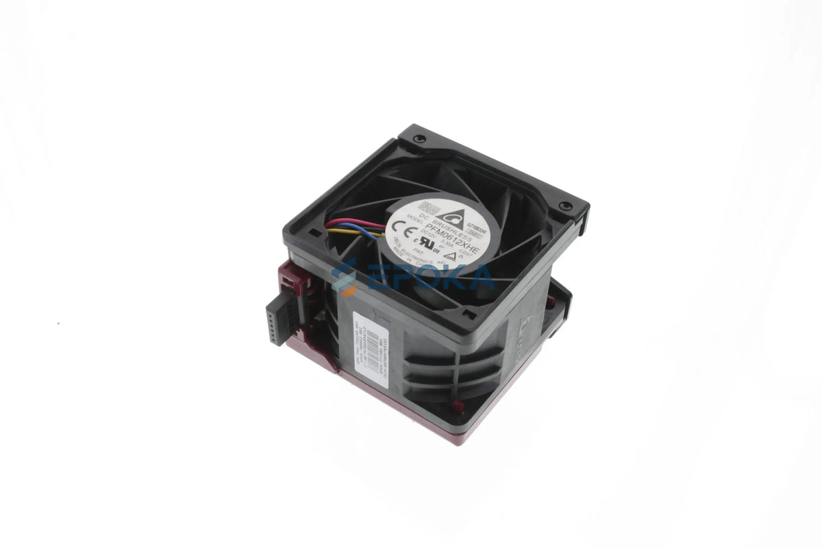 HP DL380 G9 High Performance Fan
