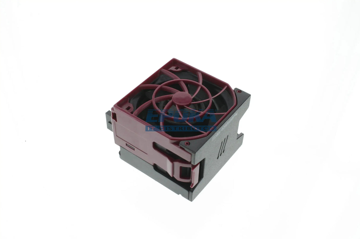 HP 777286-001 HP DL380 G9 High Performance Fan