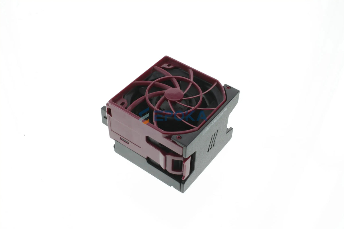 HP DL380 G9 High Performance Fan