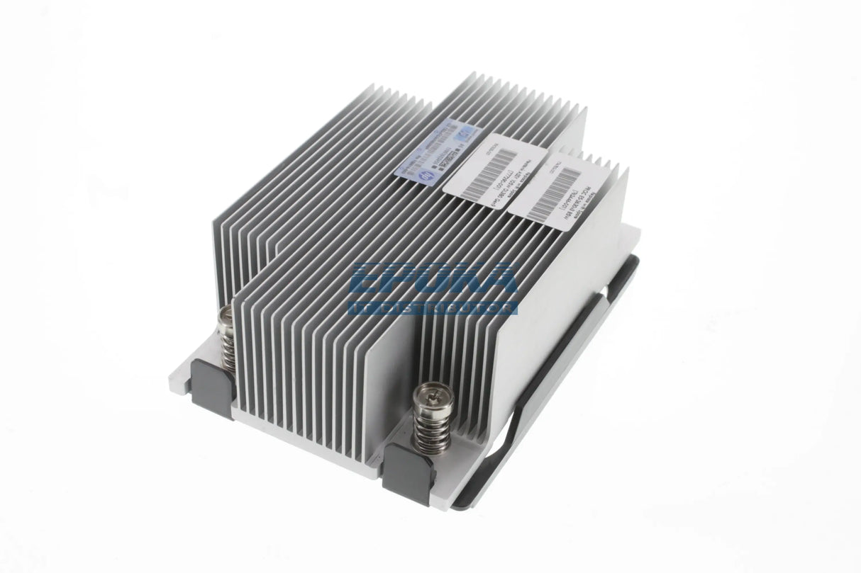 HP 777290-001 HP DL380 G9 Standard Heatsink
