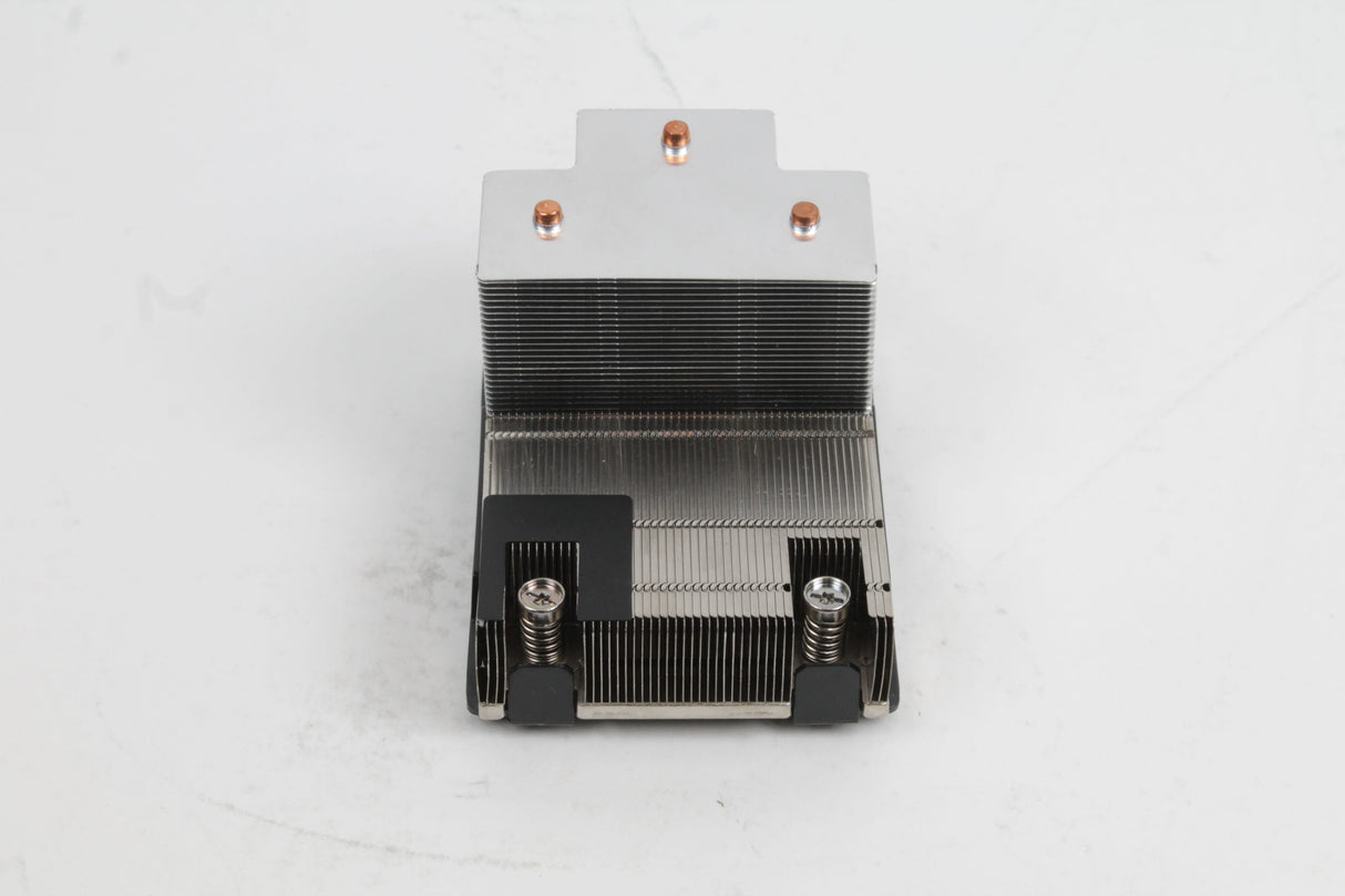 HP 777291-001 HP DL380 Gen9 High Performance Heatsink