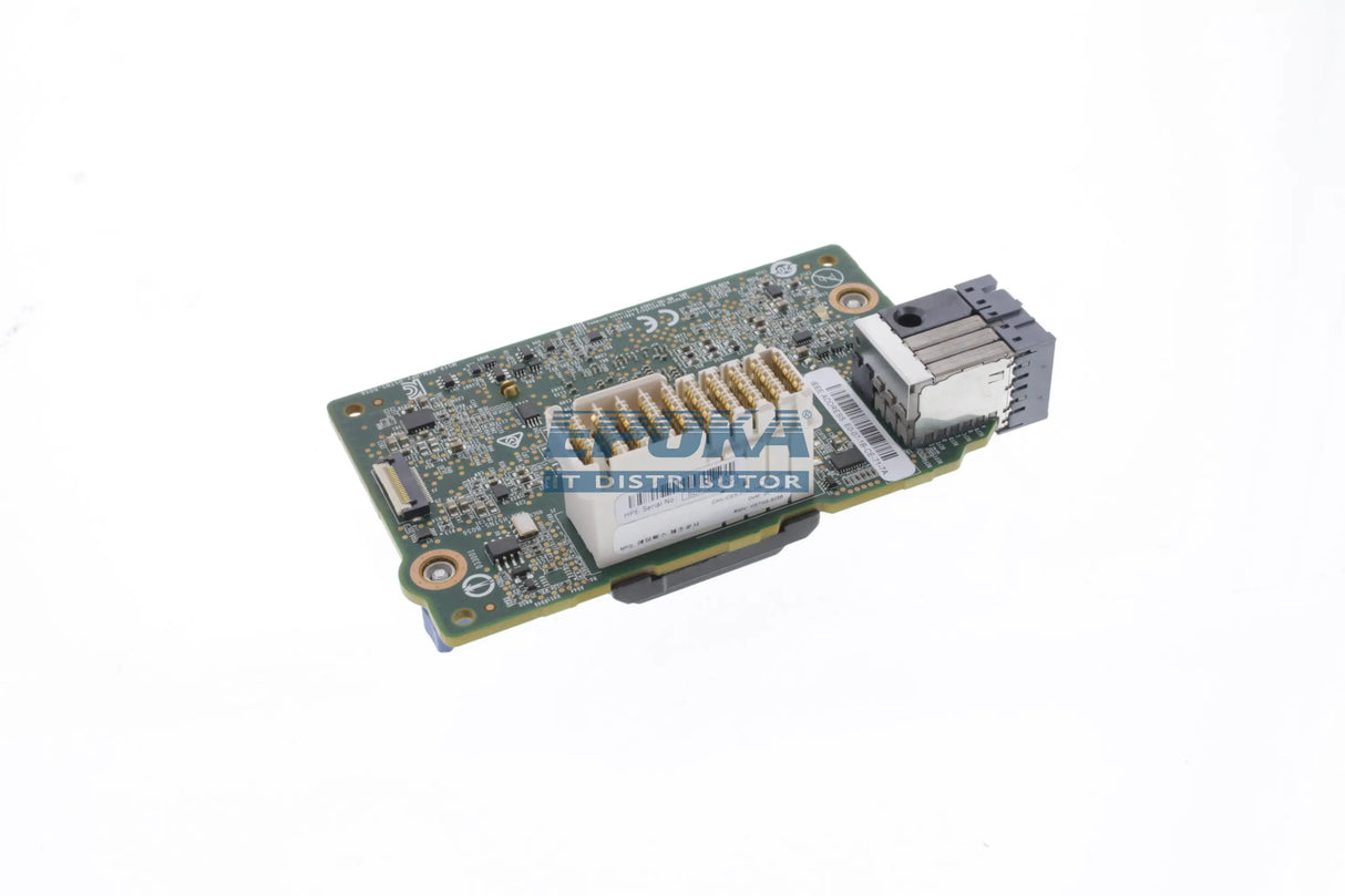 HP 777454-B21 HPE Synergy 3530C 16Gb Fibre Channel Host Bus Adapter