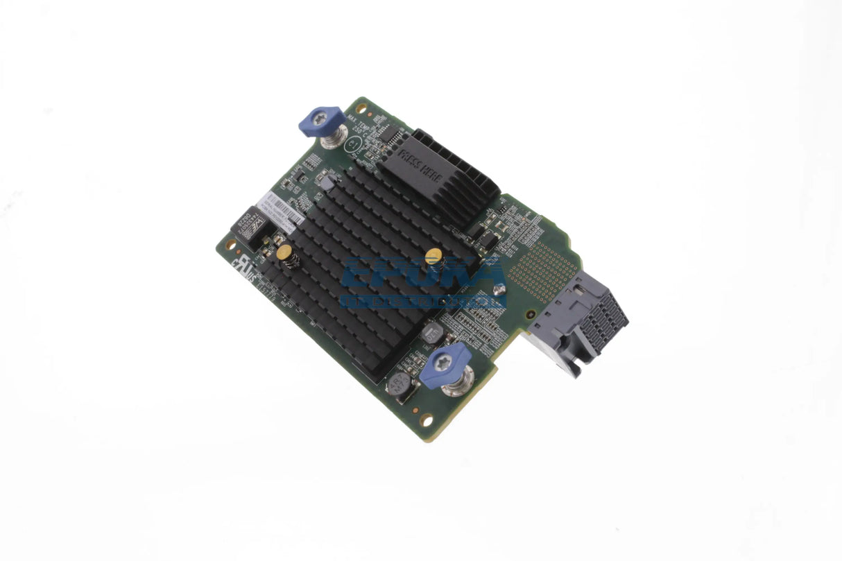 HP 777454-B21 HPE Synergy 3530C 16Gb Fibre Channel Host Bus Adapter