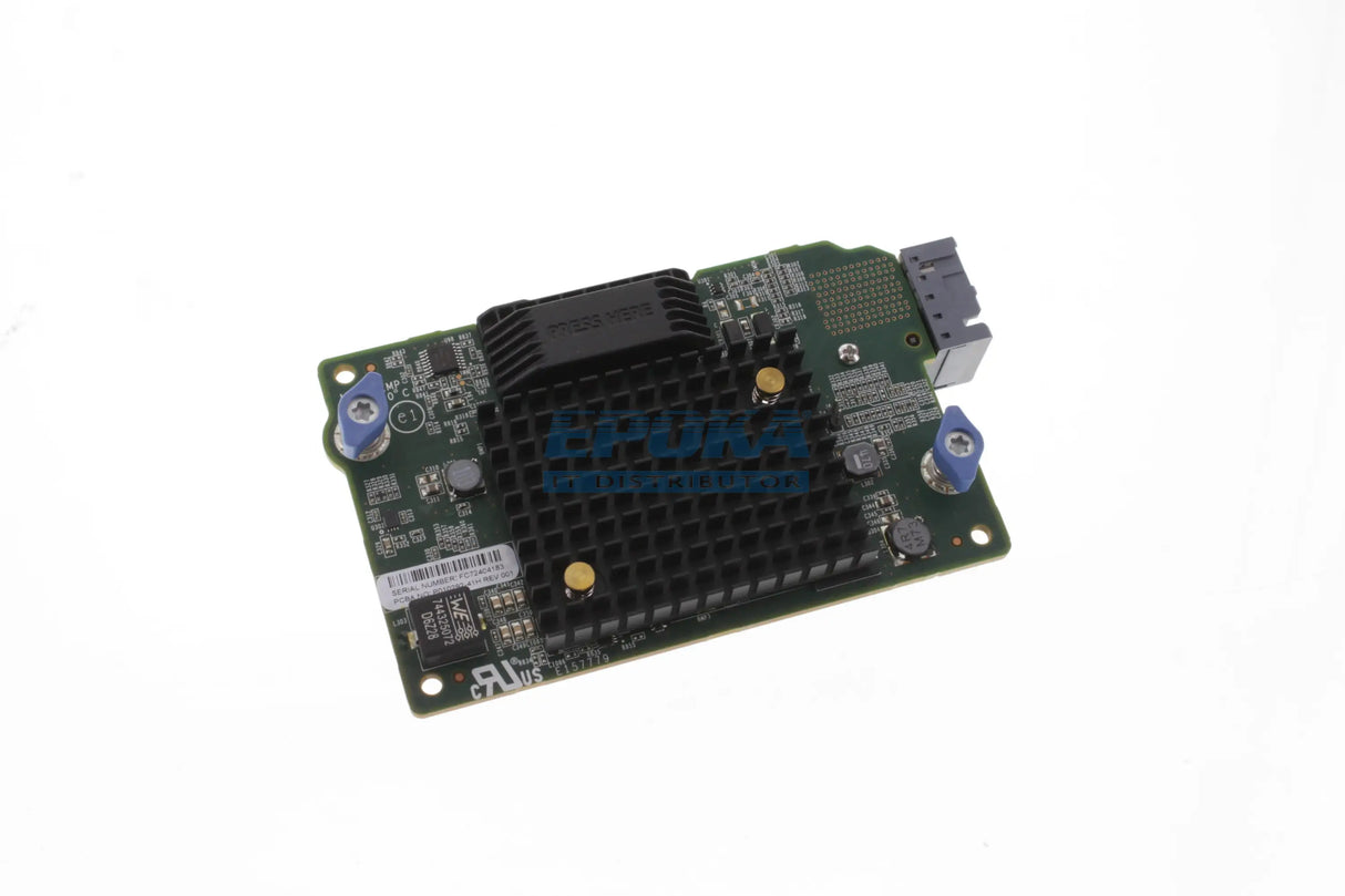 HP 777454-B21 HPE Synergy 3530C 16Gb Fibre Channel Host Bus Adapter