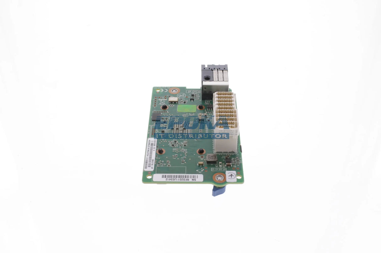 HP 777456-B21 HPE Synergy 5830C 32Gb Fibre Channel Host Bus Adapter