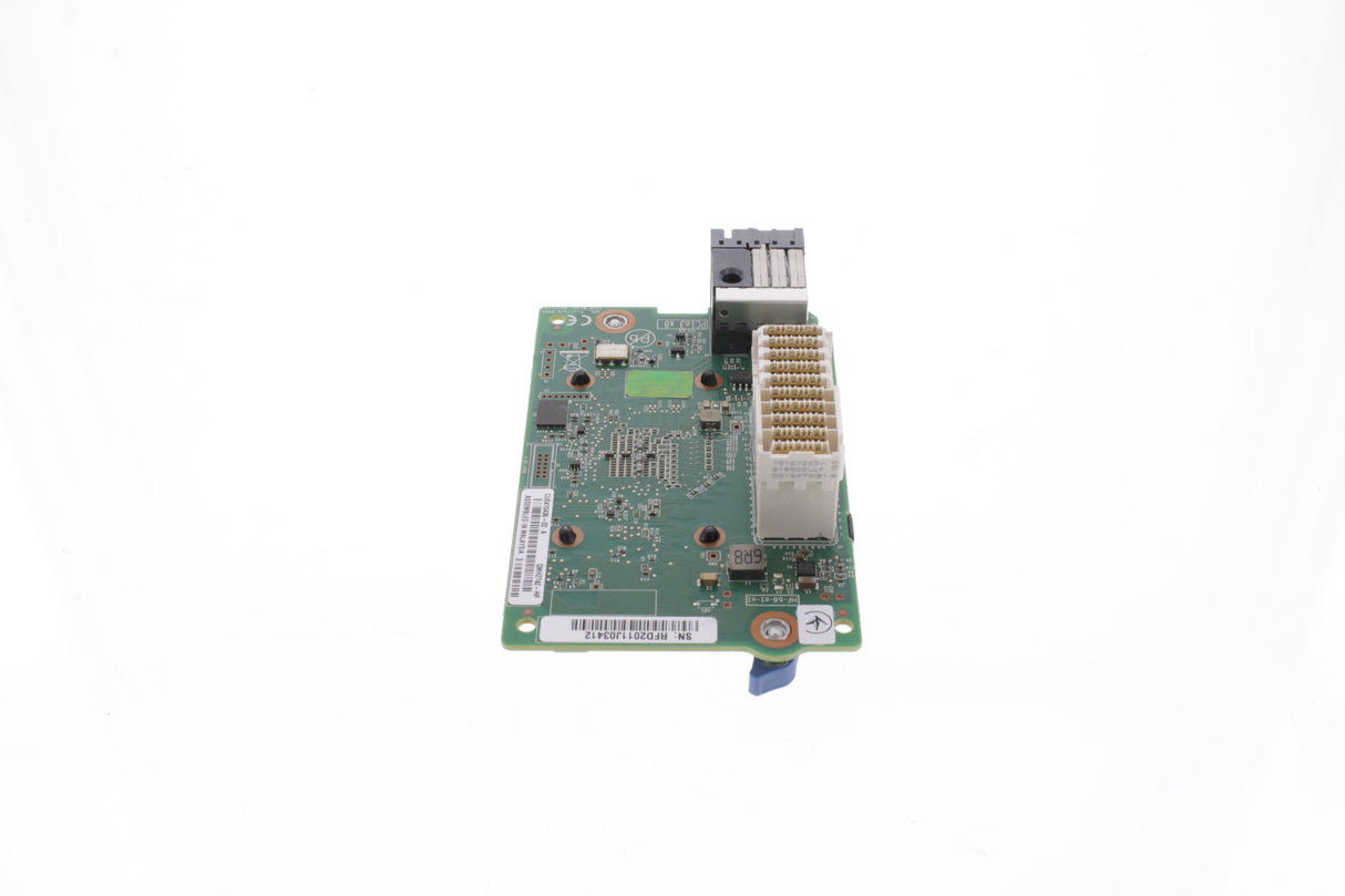 HPE Synergy 5830C 32Gb Fibre Channel Host Bus Adapter