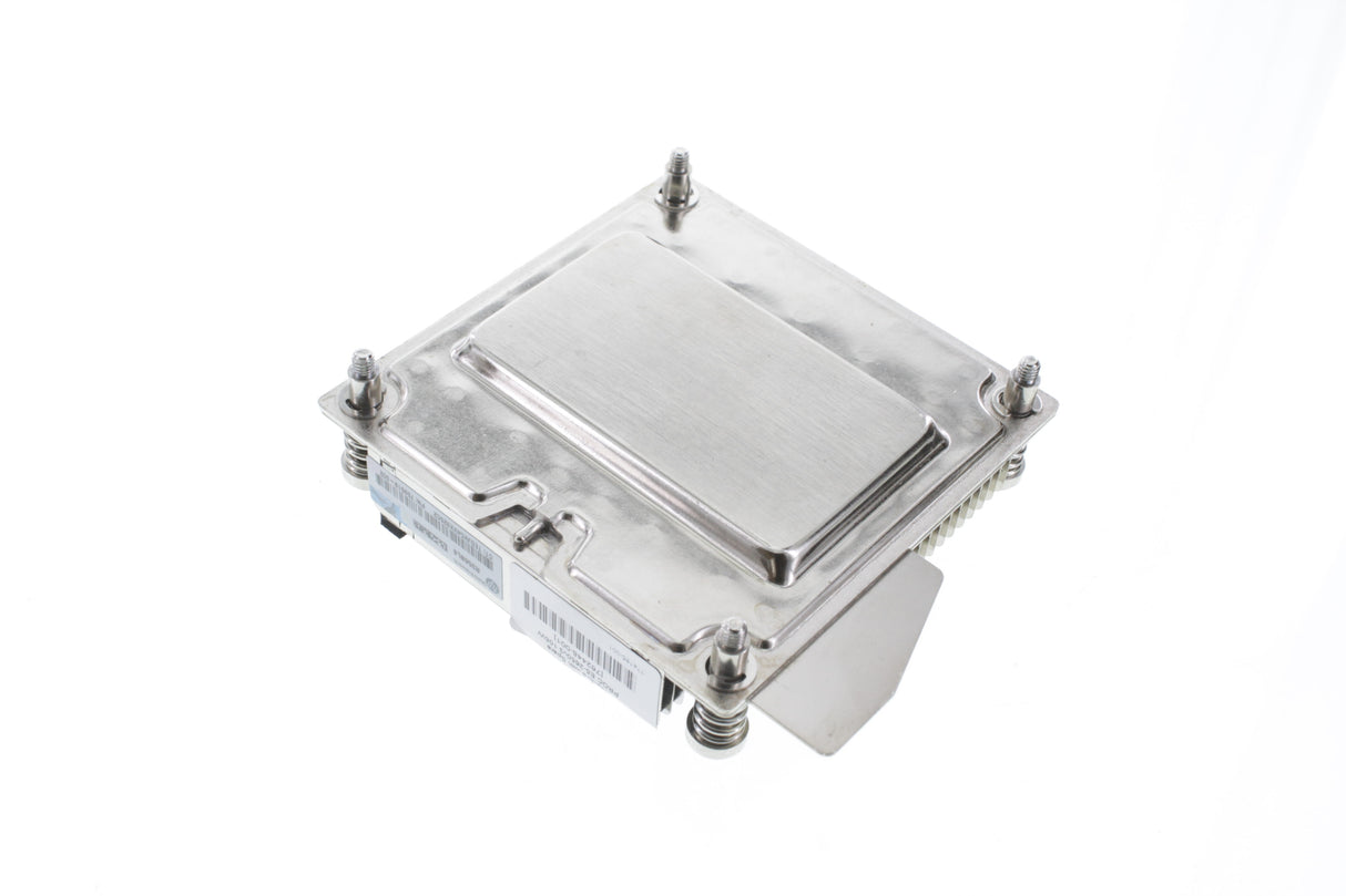 HP 777686-001 Heatsink CPU 2 - For use with