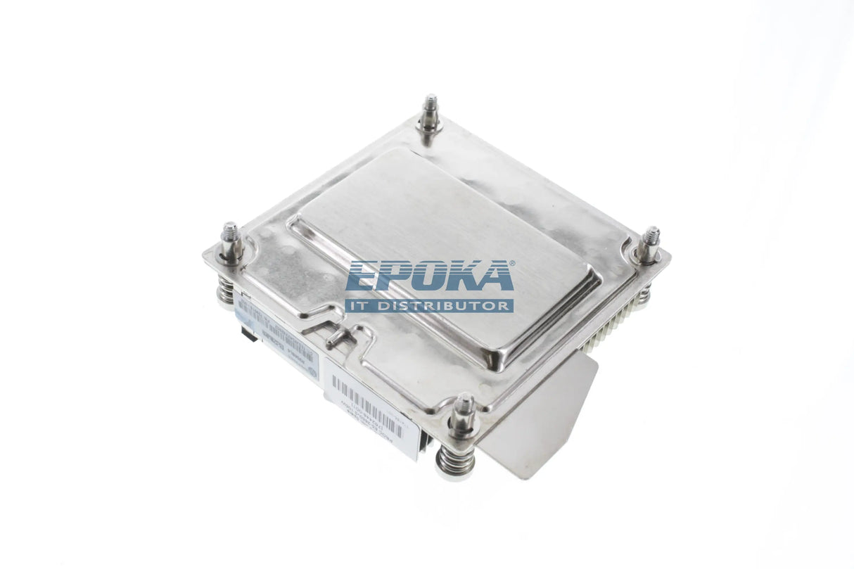HP 777686-001 Heatsink CPU 2 - For use with