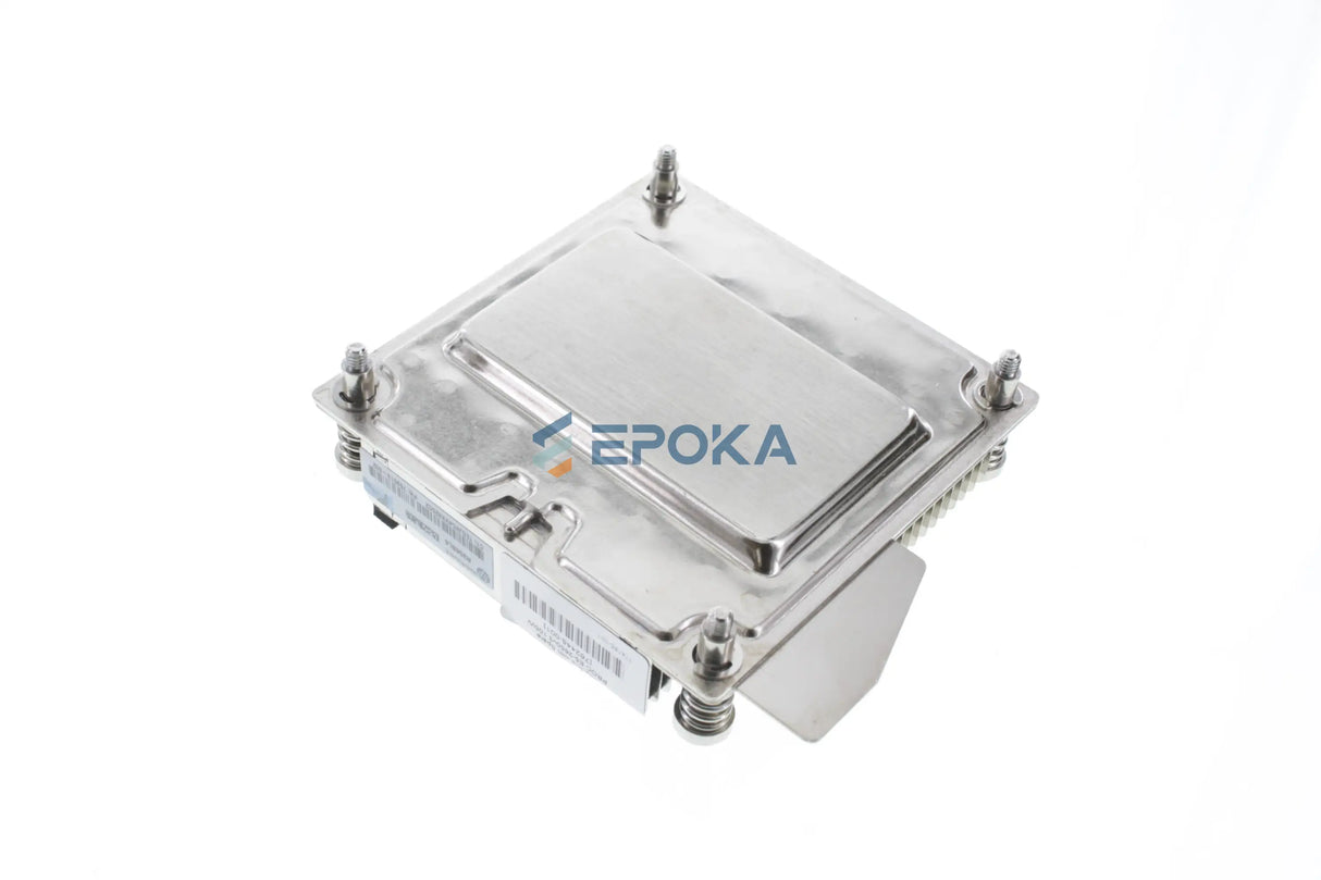 HP 777686-001 Heatsink CPU 2 - For use with