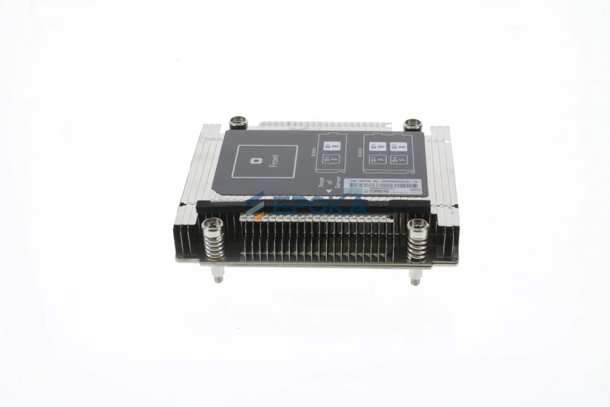 HP 777688-001 BL460C GEN9 Performance