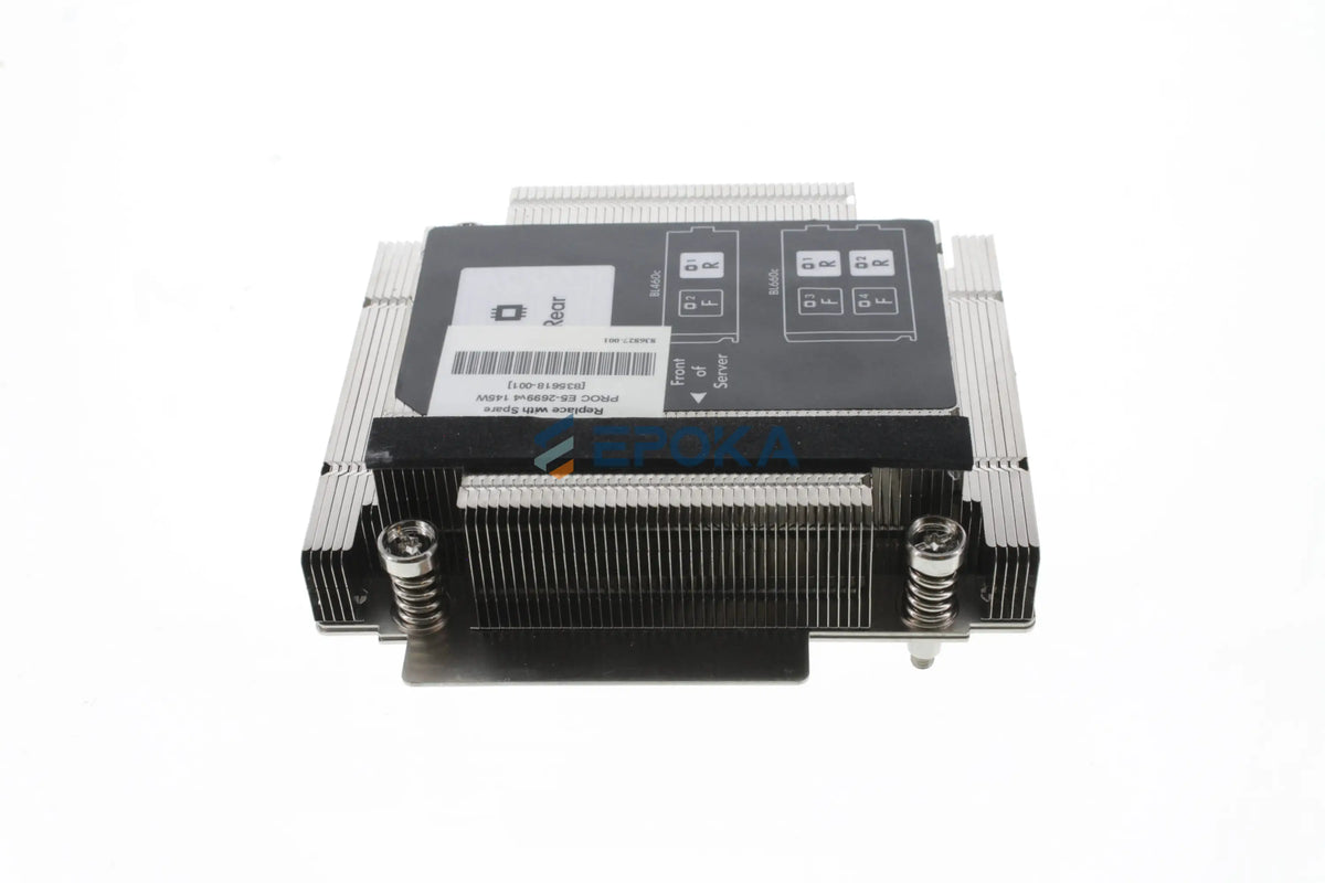 HP 777689-001 BL460C GEN9 Performance