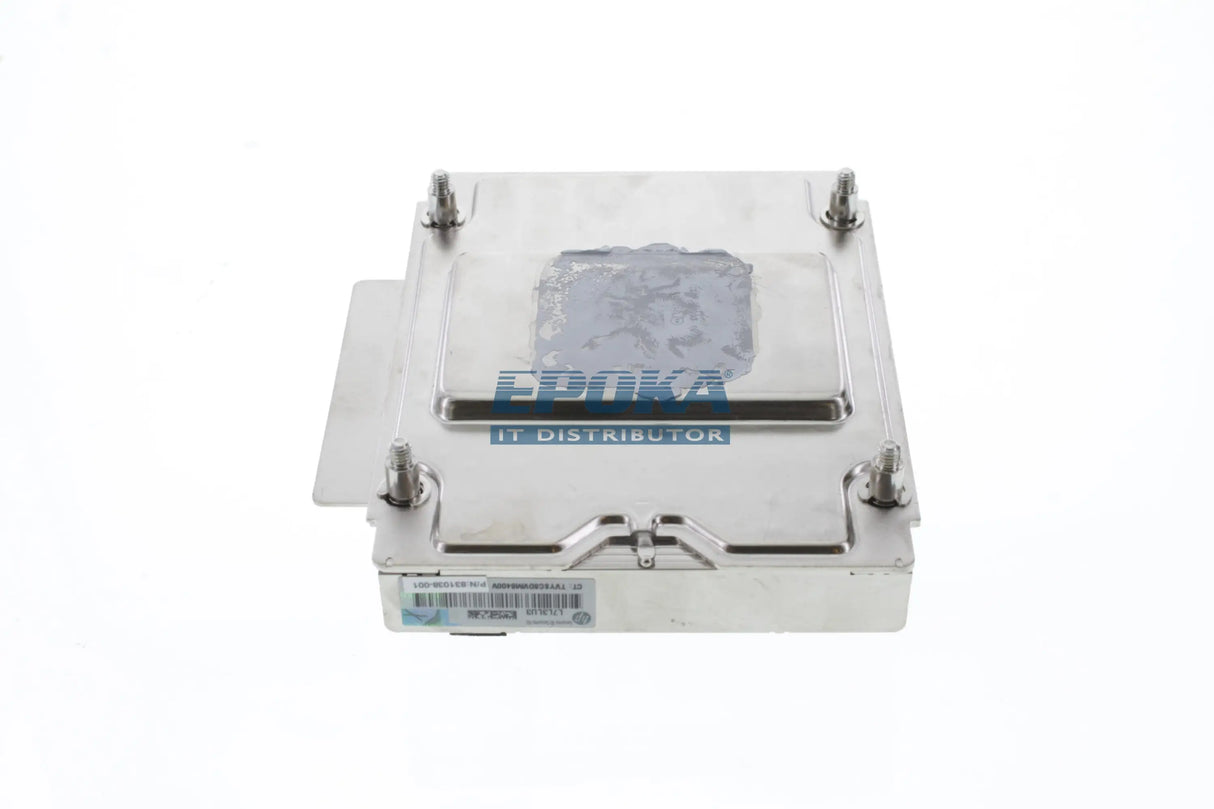 HP 777689-001 BL460C GEN9 Performance