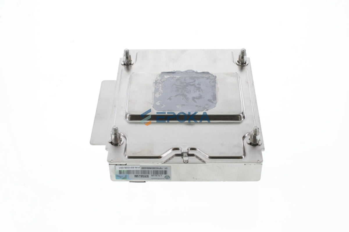 HP 777689-001 BL460C GEN9 Performance