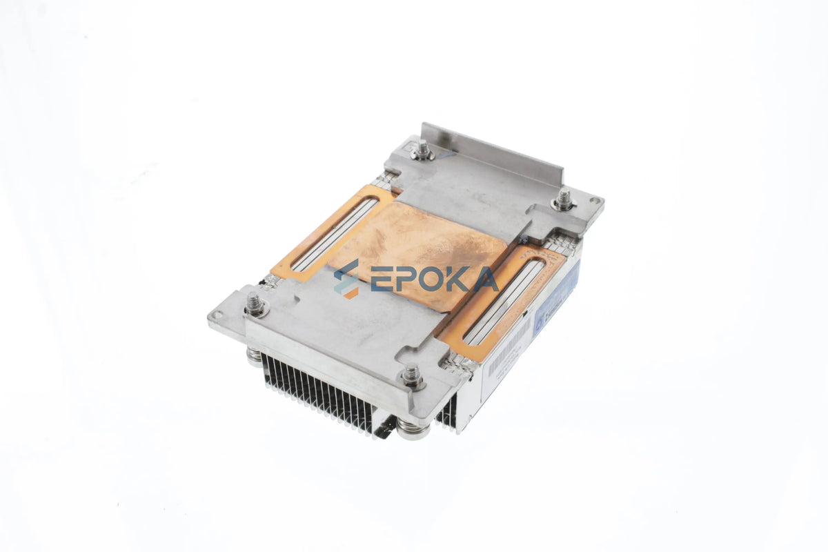 HP 779104-001 Processor Heatsink