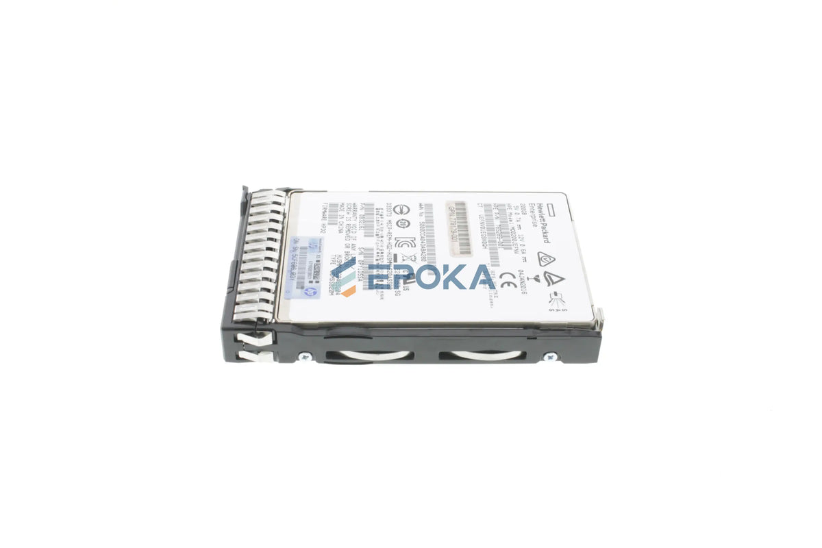 HP 779164-B21 HP 200GB 12G SAS Mainstream E