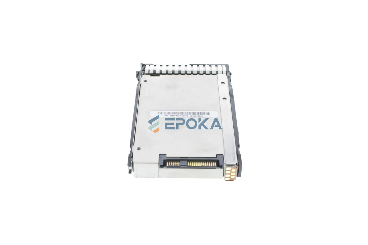 HP 779164-B21 HP 200GB 12G SAS Mainstream E