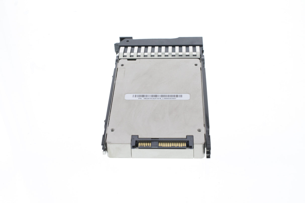 HP 779166-B21 HP 400GB 12G 2.5INCH ME SAS SSD