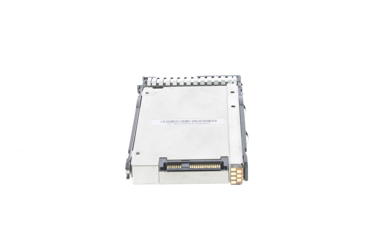 HP 779168-B21 HP 400GB 12G SAS Me 2.5in Em S